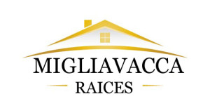 Logo-MIGLIAVACCA